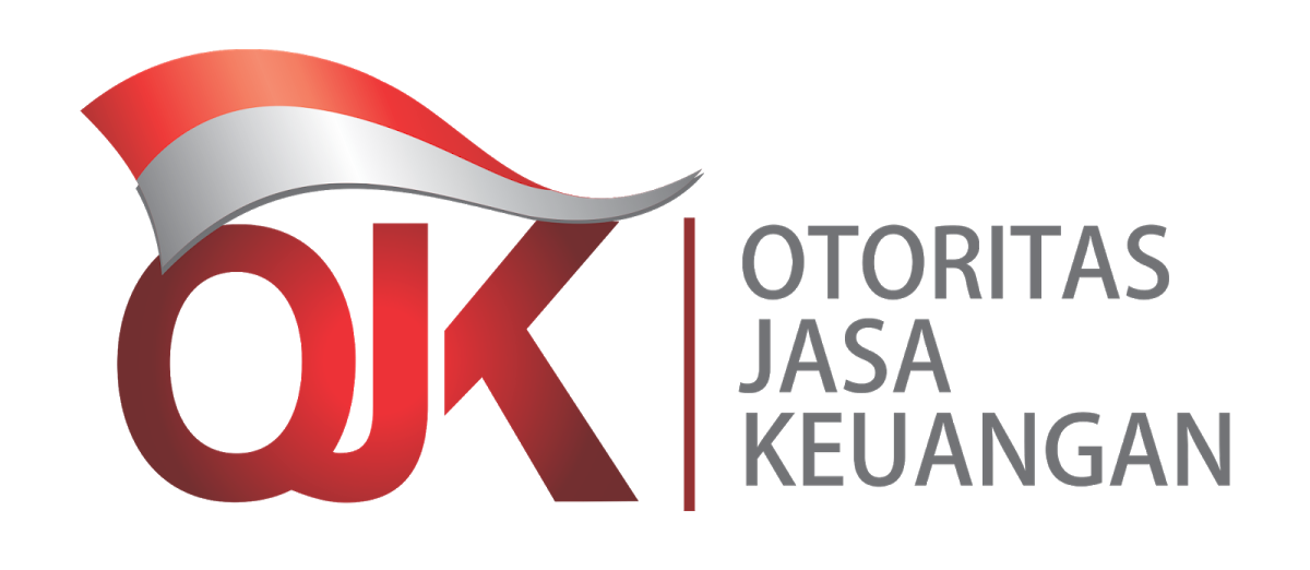 OJK Minta Bank Blokir Ribuan Rekening Terkait Judi Online