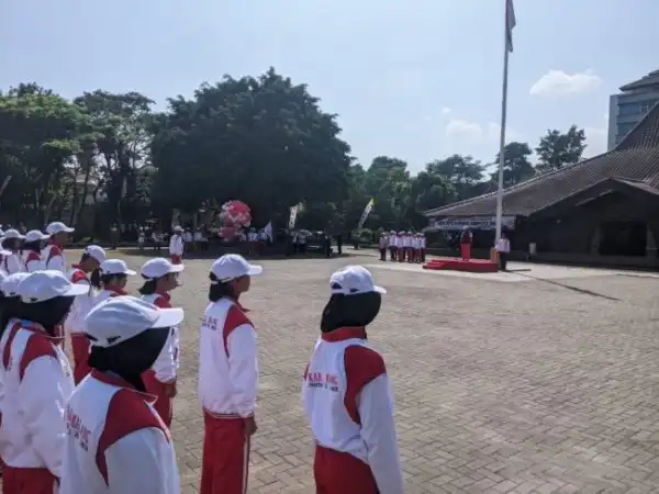 Pemkab Malang Siapkan Reward Untuk Atlet Juara Umum Porprov Jatim 2023 