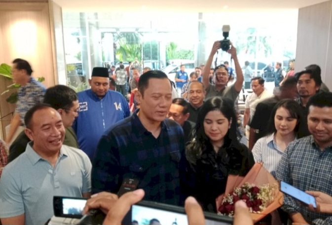 Jatim Sebagai Provinsi Paling Berpengaruh Pada Pemilu Tahun Depan