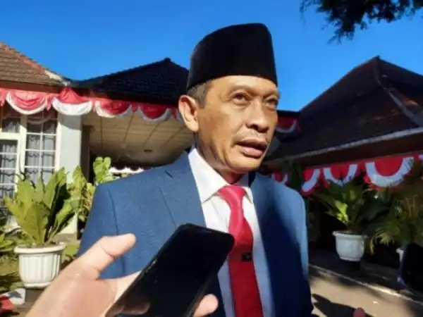 Kabupaten Malang Masih Tahap Verifikasi PBID