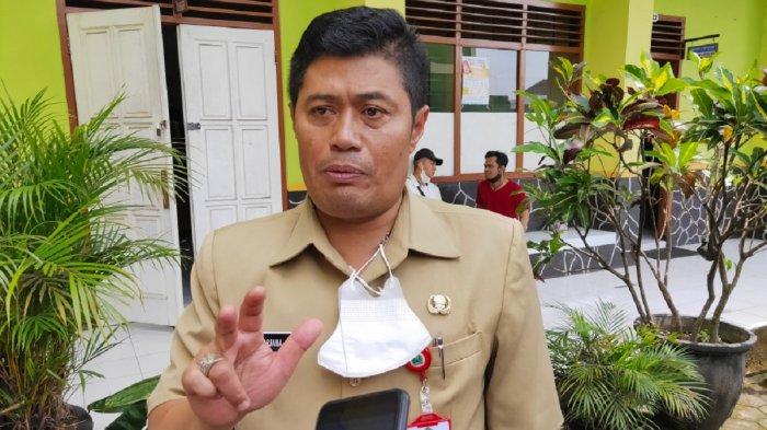 Wacana Sekolah Swasta Gratis Di Kota Malang Sudah Dibahas 