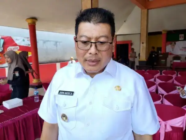 Malang Selatan Jadi Sasaran Peredaran Rokok Ilegal