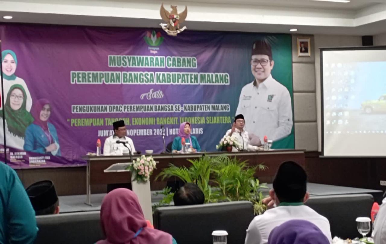 Fraksi PKB Desak Rekrutmen PPPK Guru Honorer Dipermudah