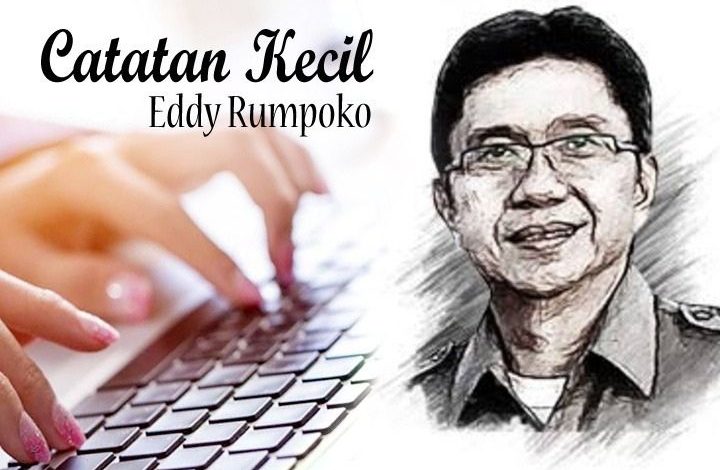 Banteng Ngamuk