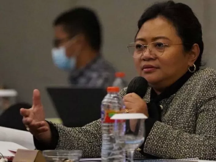 DPRD Minta Seluruh Tenaga Medis di Jatim Diverifikasi Ulang