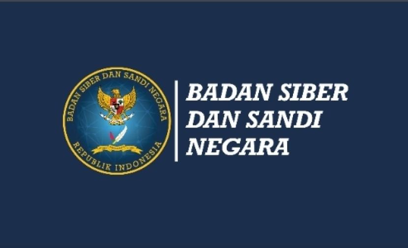 BSSN Serahkan Laporan Investigasi Awal Kebocoran Data KPU ke Polri