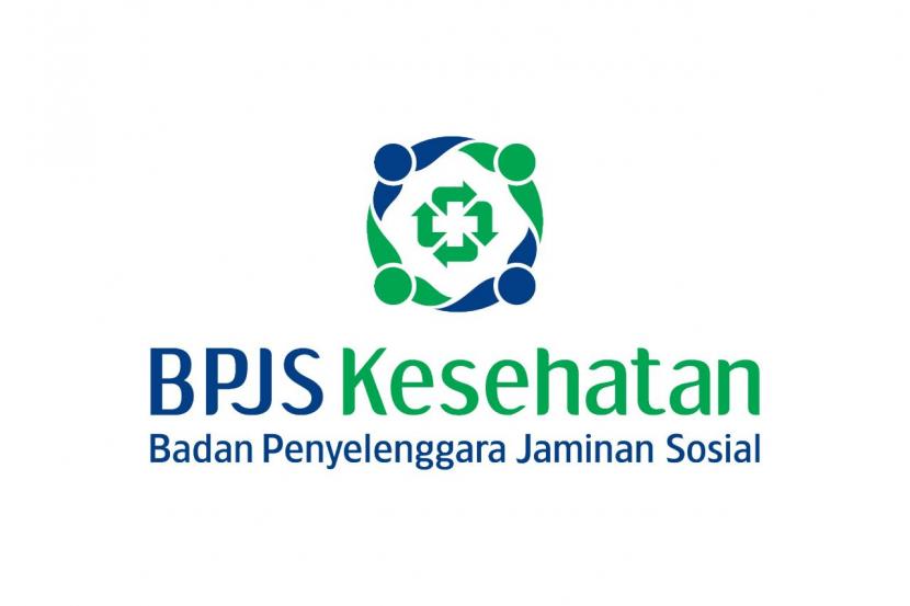 Mutu Layanan Faskes JKN Dioptimalkan BPJS Kesehatan Cikarang