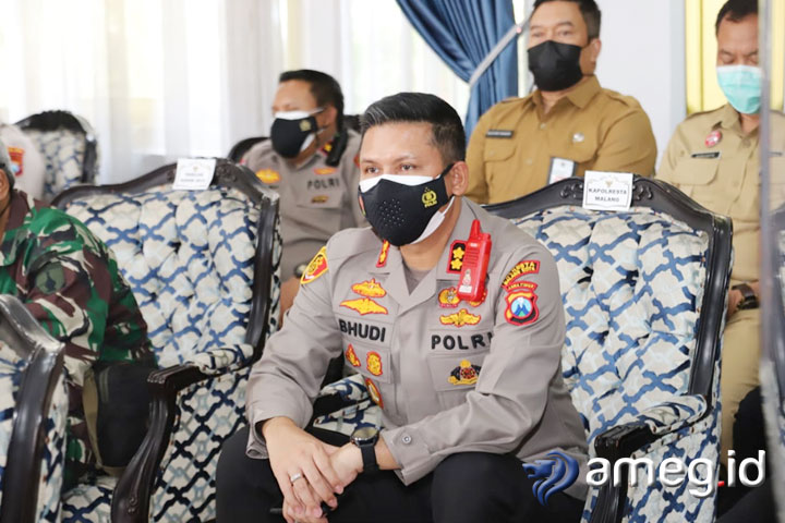 Soal Penerapan Ganjil-Genap, Masih Perlu Adanya Kajian