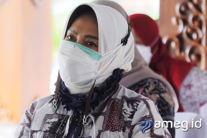 Sekolah Tatap Muka di Batu Resmi Ditunda