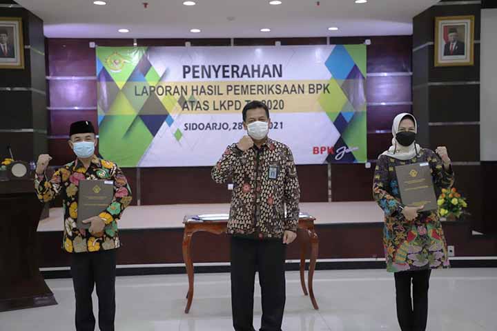 PPKM Darurat Bisa Saja Diperpanjang