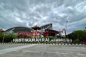 Dinas Pariwisata Kabupaten Malang Siapkan Puluhan Juta Bantu Peserta Karnaval Budaya