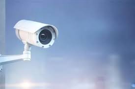 Penambahan CCTV di Batu Difungsikan Untuk Beberapa Hal