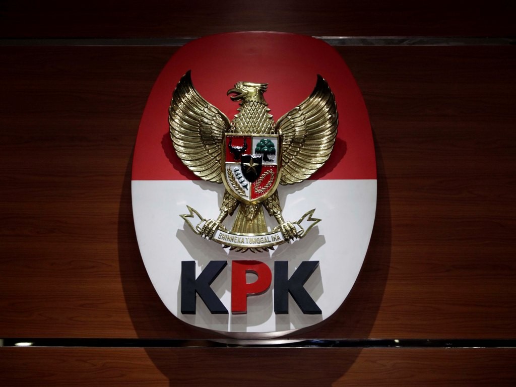 Kpk Periksa Plt Direktur Kemensos Terkait Kasus Bansos