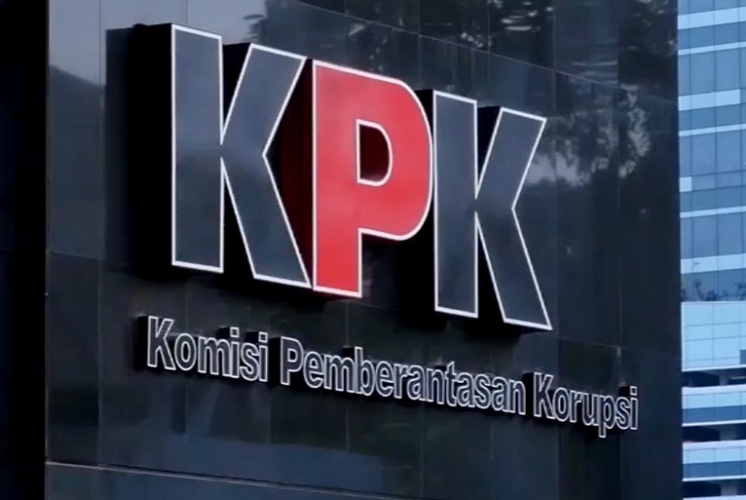 KPK Lakukan OTT di Kalimantan Timur