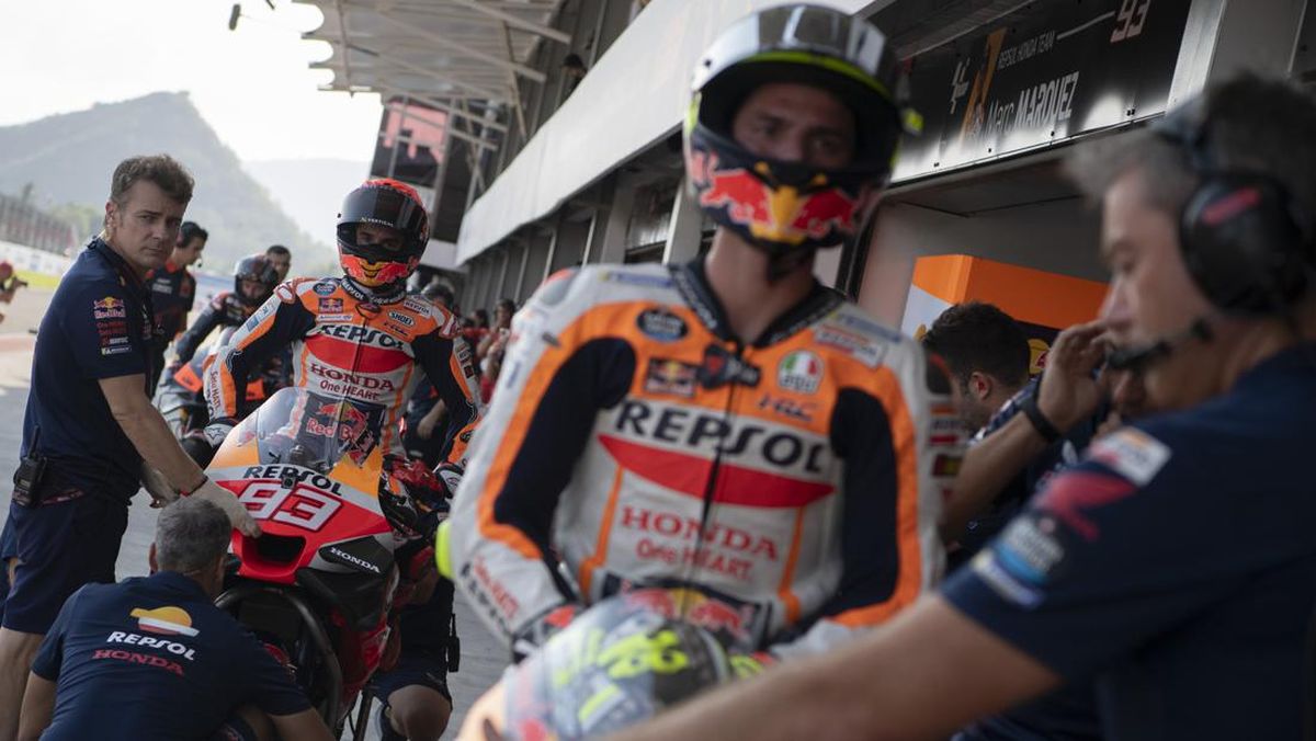 Kapolda NTB Pastikan Kehadiran Jokowi di MotoGP Mandalika 2023