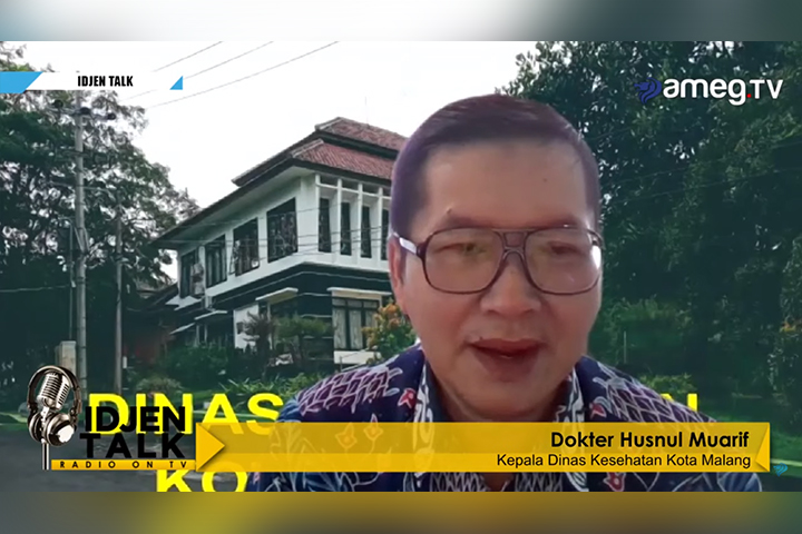 Larangan Mudik, Kunci Pengendalian Kasus Covid-19