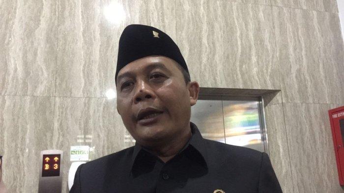 PJ Wali Kota Malang Akan Mendapat Fasilitas Setara Kepala Daerah Legislatif