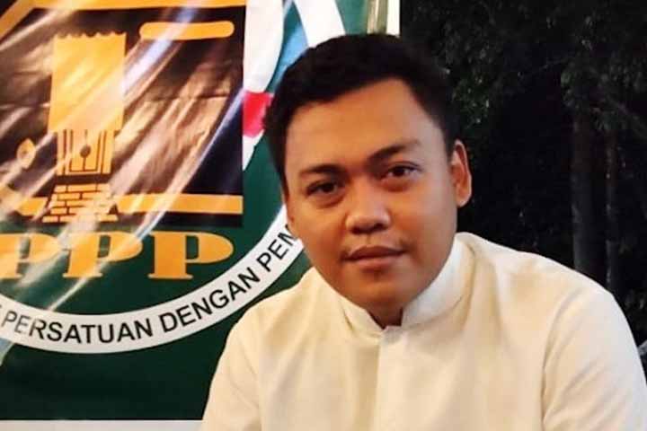 Soal Haji Bukan Sepele, PPP Minta Diplomasi Menteri Agama ke Arab Saudi Diperbaiki