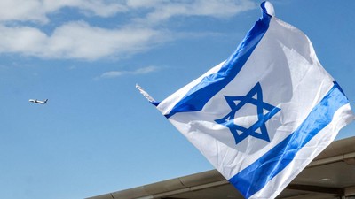 Hizbullah Menyebut Israel Menuju Keruntuhan?