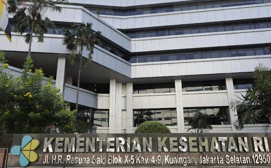 Kemenkes Menegur 3 Rumah Sakit yang Melakukan Bullying Pada Sejumlah Dokter