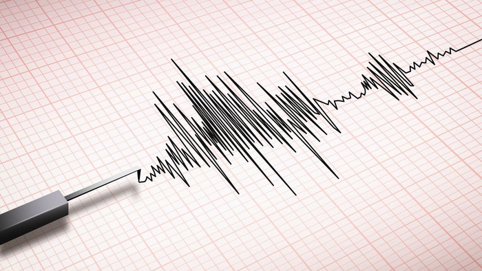 Hari Ini Malang Diguncang Gempa Berkekuatan 5,2 Magnitudo 
