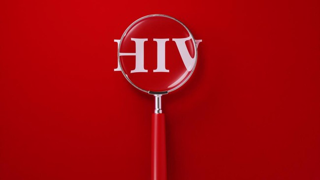 Usia Produktif Mendominasi Kasus HIV/AIDS di Tulungagung