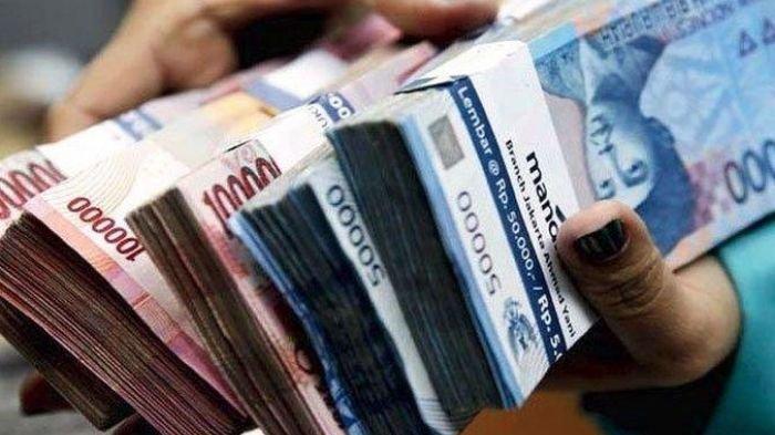 Pengamanan Peredaran Uang pada Pemilu Jadi Tantangan Bank Indonesia