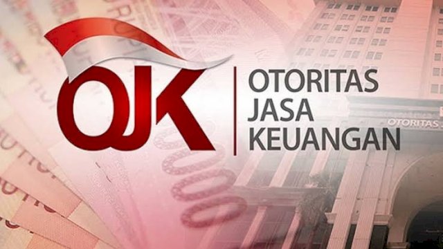 Para Gubernur Dan Kepala Daerah Di Seluruh Indonesia Harus Segera Menetapkan UMR