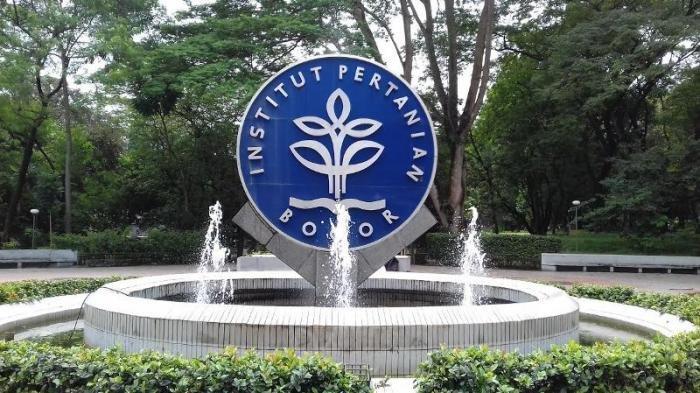 Mahasiswi IPB Meninggal Terbakar Di Laboratorium