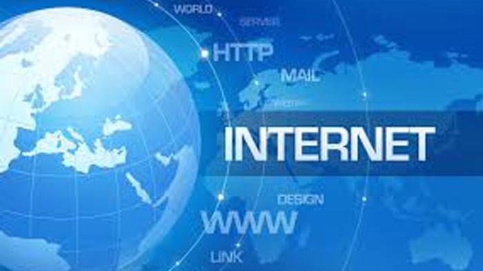 Masih Ada Wilayah Tanpa Internet Di Malang