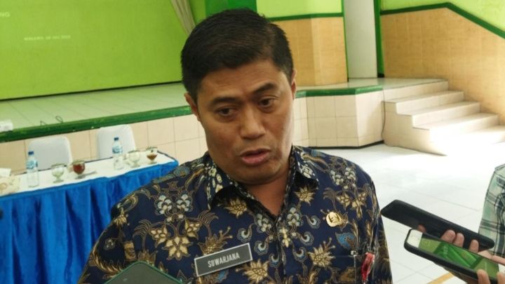 Pemkot Malang Siap Mengalokasi Anggaran Khusus Untuk Seragam Sekolah Gratis   