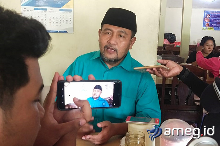 Polisi Didesak Usut Dugaan Gratifikasi Rekrutmen Perangkat Desa di Jatibanteng