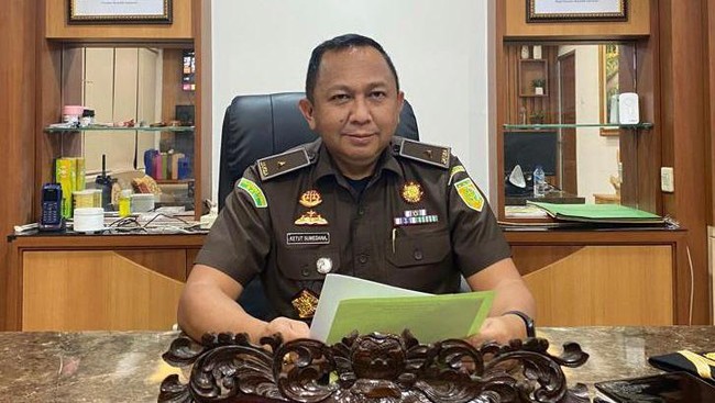 Dua Pejabat Kemendag Diperiksa Terkait Kasus Korupsi Impor Gula