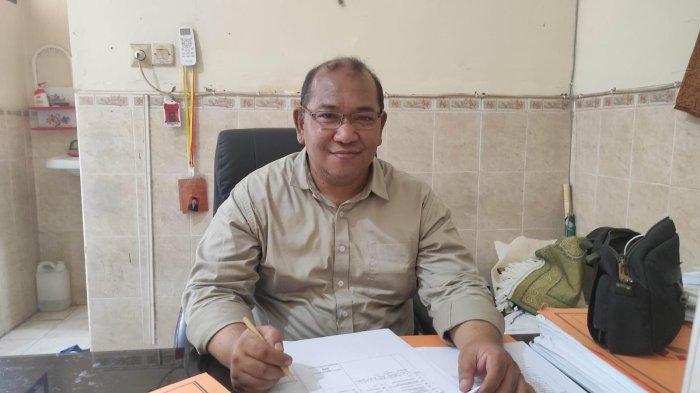 Bawaslu Kabupaten Malang Terus Awasi Proses Pendataan Caleg