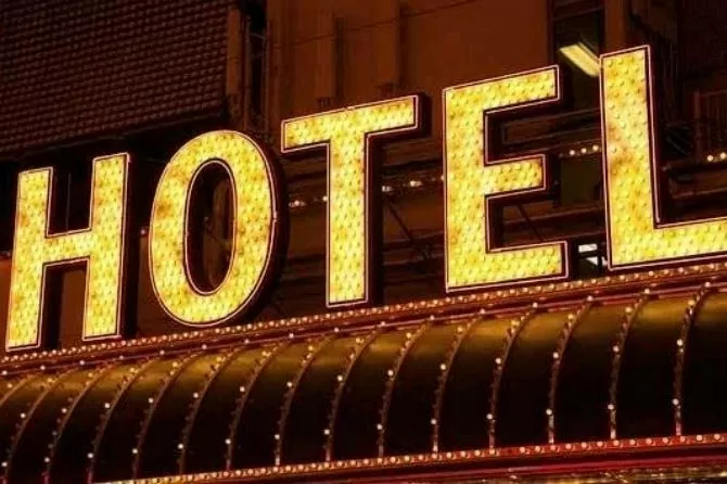 PHRI Kota Malang Sebut Hotel di Kota Malang Full Booked Sampai Akhir Tahun