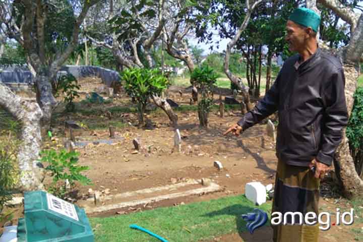 Kasus Dana Pemakaman Covid-19, Inspektorat Kota Malang Periksa Pegawai DLH