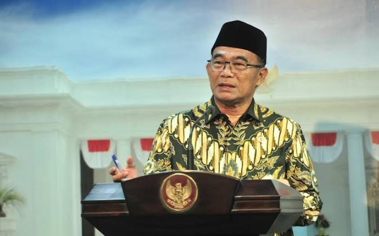 Menko PMK Akui Santunan untuk Korban Gagal Ginjal Akut Lambat