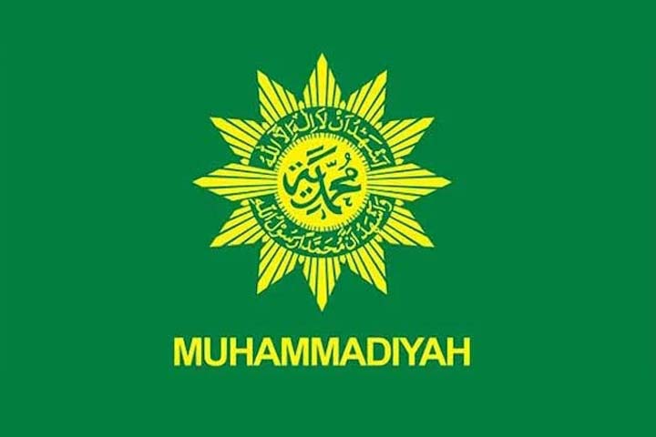 Muhammadiyah: 1 Syawal 1442 Hijriah Jatuh pada 13 Mei