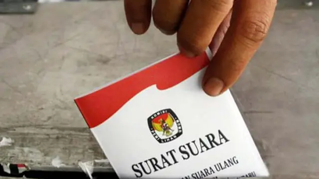 DPR RI Setujui Rancangan Perbawaslu dan DKPP