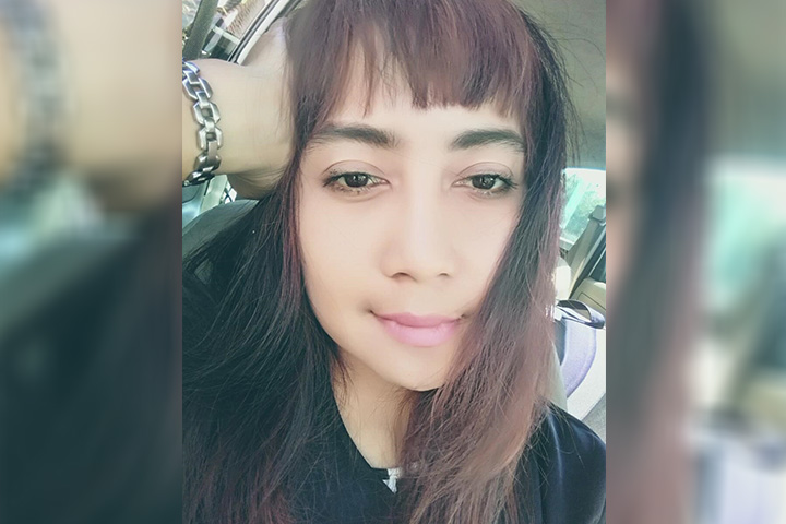 Rosa ‘Wong Telu’:  Malang Butuh Lebel Dangdut