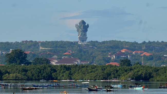 Indonesia Akan Menjadi Tuan Rumah KTT Pada 11 Oktober Mendatang