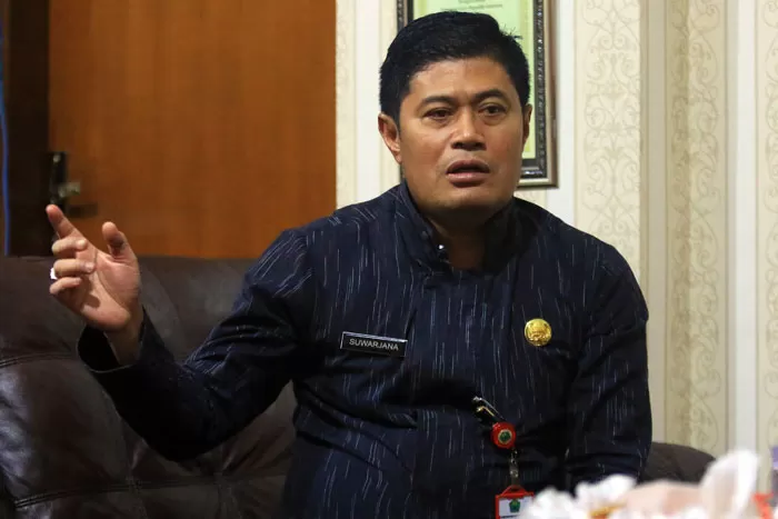 Layanan Konsultasi Psikologi Guru Dibuka Pemkot Malang