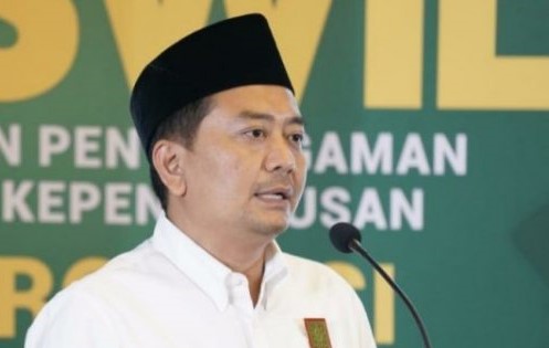 Kamus Sejarah Indonesia Banyak Kejanggalan, Ketua Komisi X: Tarik dari Peredaran!