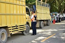 Pemkab Malang Anggarkan Lebih Dari 1 M Untuk Pengadaan Ambulance