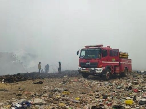 Pj Gubernur Jatim Akan Terus Lanjutkan Roda Pemerintahan