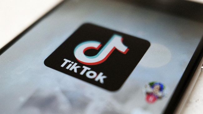 KPU Jalin Kerjasama dengan Tiktok Terkait Informasi Kepemiluan 2024