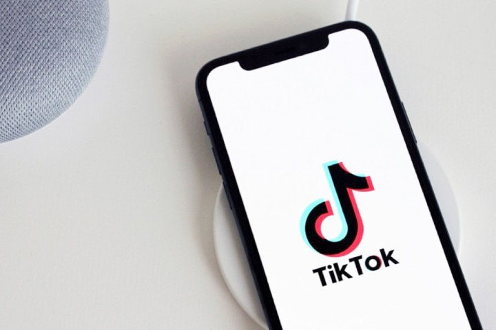 TikTok Rilis Fitur Youth Mode untuk Anak Muda