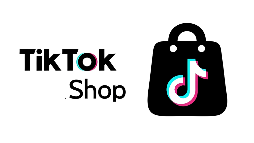 Penegasan Pemerintah Terkait Tiktok Ajukan Izin Jadi Platform Jualan