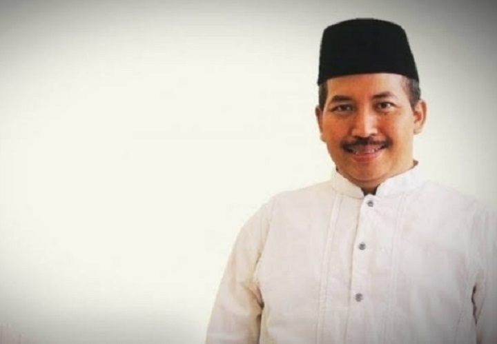 Pemkab Malang Bangun Huntara, Ketua PC NU: Langkah Sangat Tepat