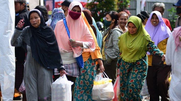 Pemkot Malang Siapkan Paket Bapok Dengan Subsidi Per Paket